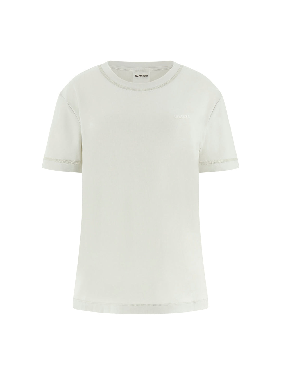 0300-GUXV6GI03964GYN00S-1