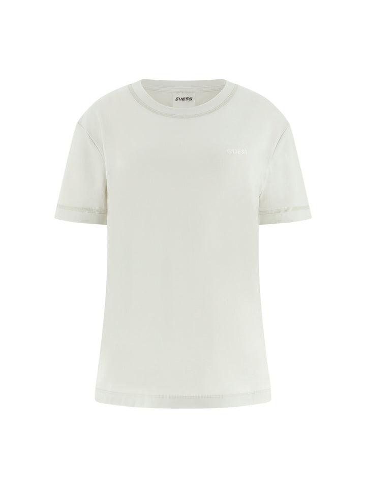 0300-GUXV6GI03964GYN00S-1