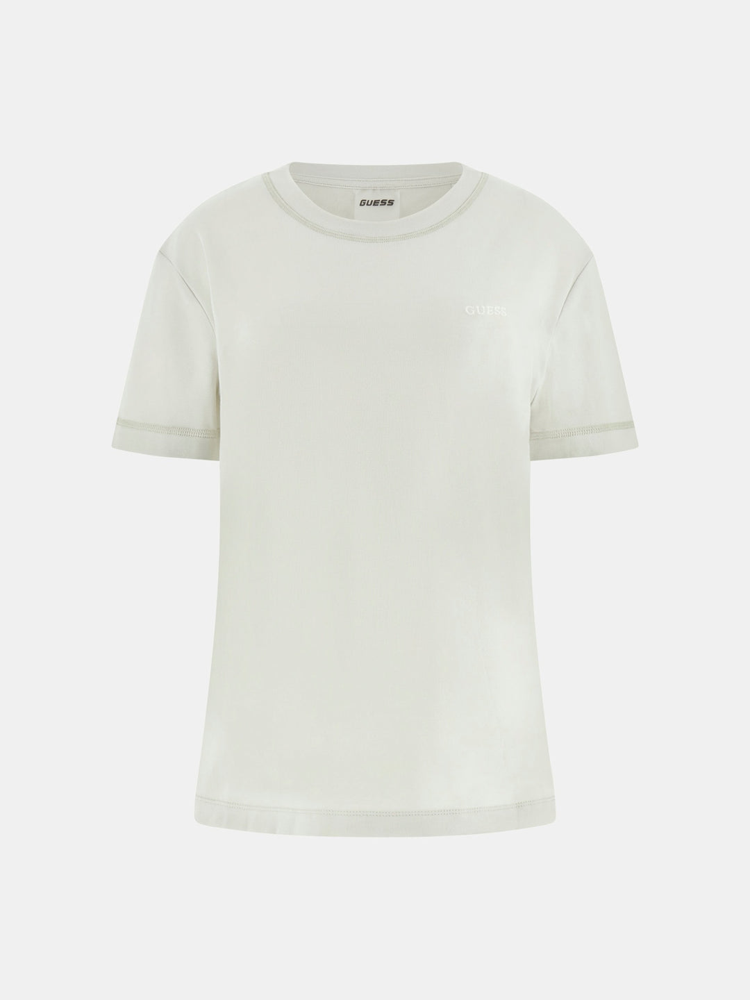 0300-GUXV6GI03964GYN00S-2
