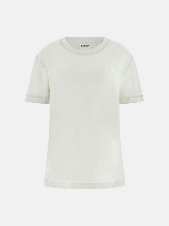 0300-GUXV6GI03964GYN00S-2
