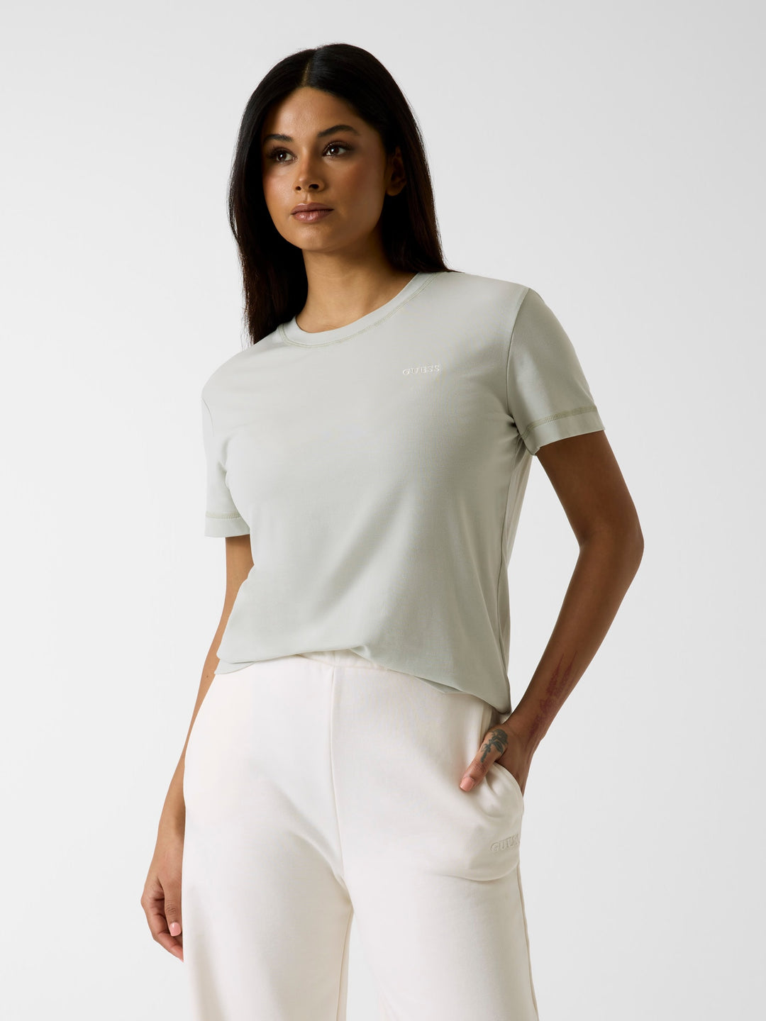0300-GUXV6GI03964GYN00S-3