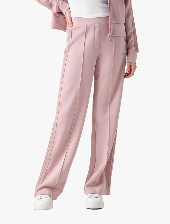 LYRA STRAIGHT PANT