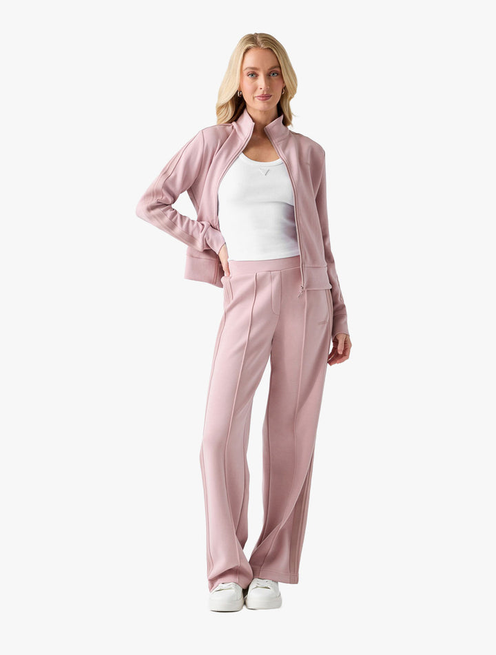LYRA STRAIGHT PANT