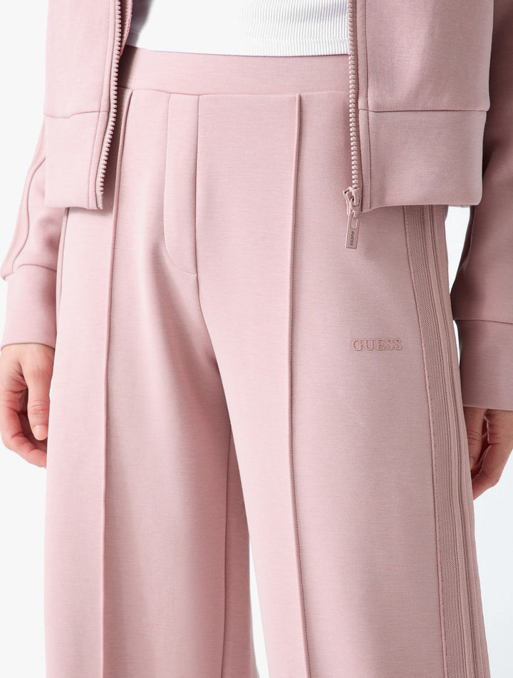 LYRA STRAIGHT PANT