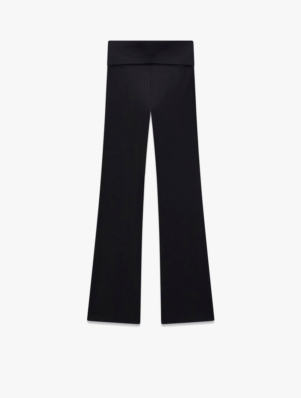 LOTUS MINI FLARED LEGGINGS