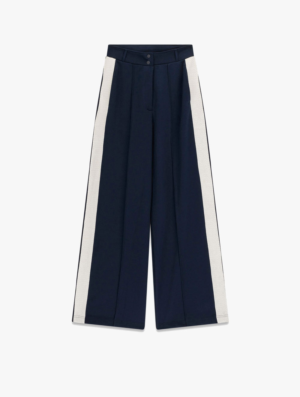 PHOEBE WIDE LEG PANT
