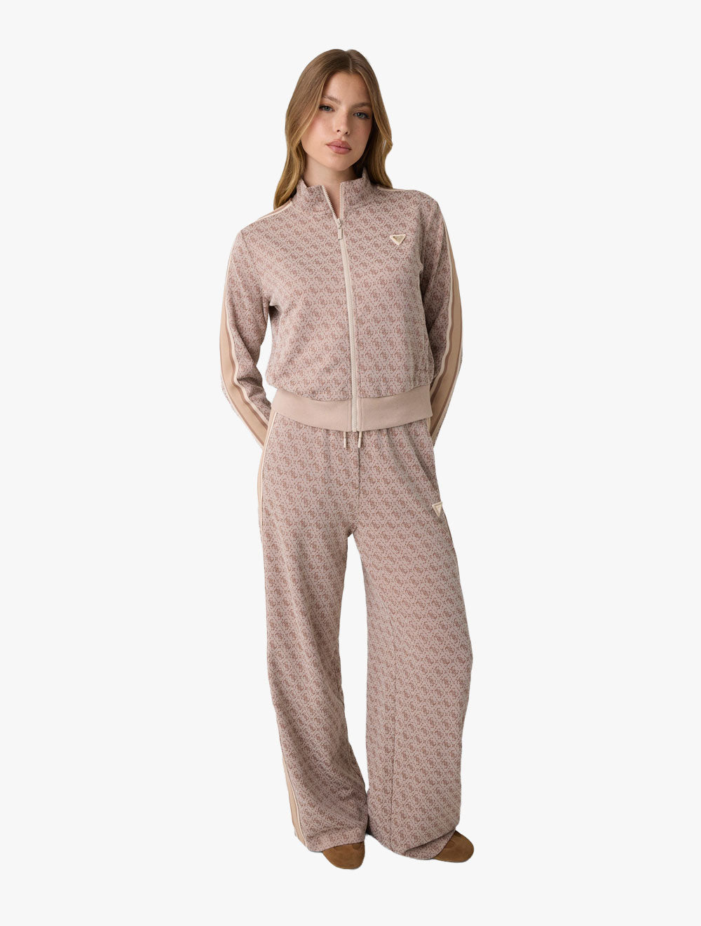 0300-GUXV6YB27181DGD00L-3