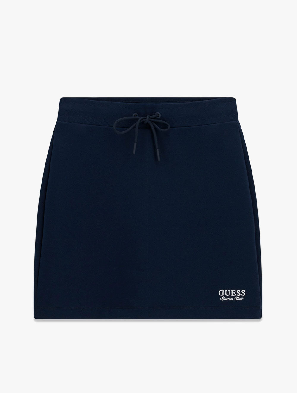PHOEBE MINI SKIRT