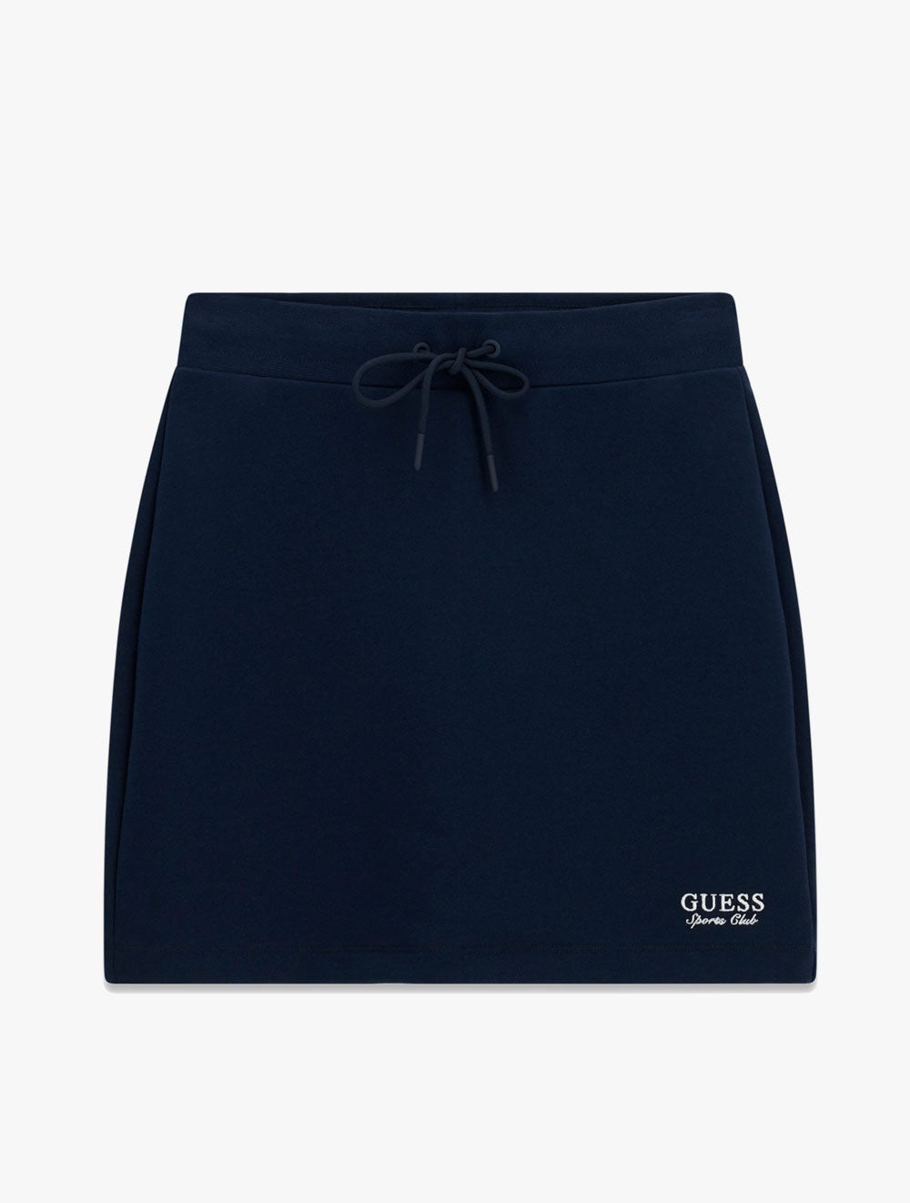 PHOEBE MINI SKIRT