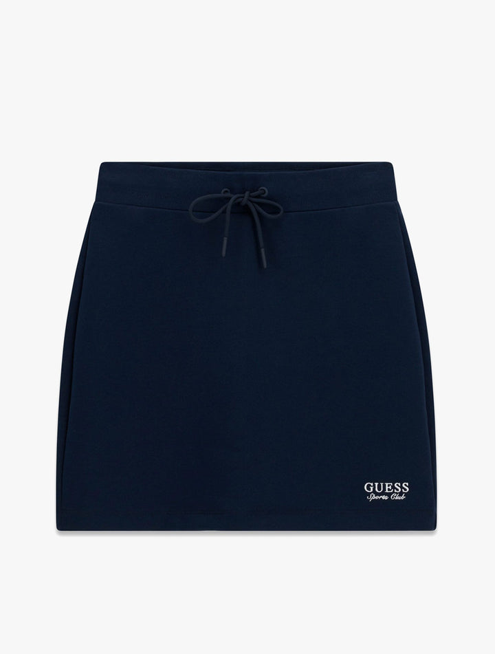 0300-GUXV6YD04290OCE00L-1