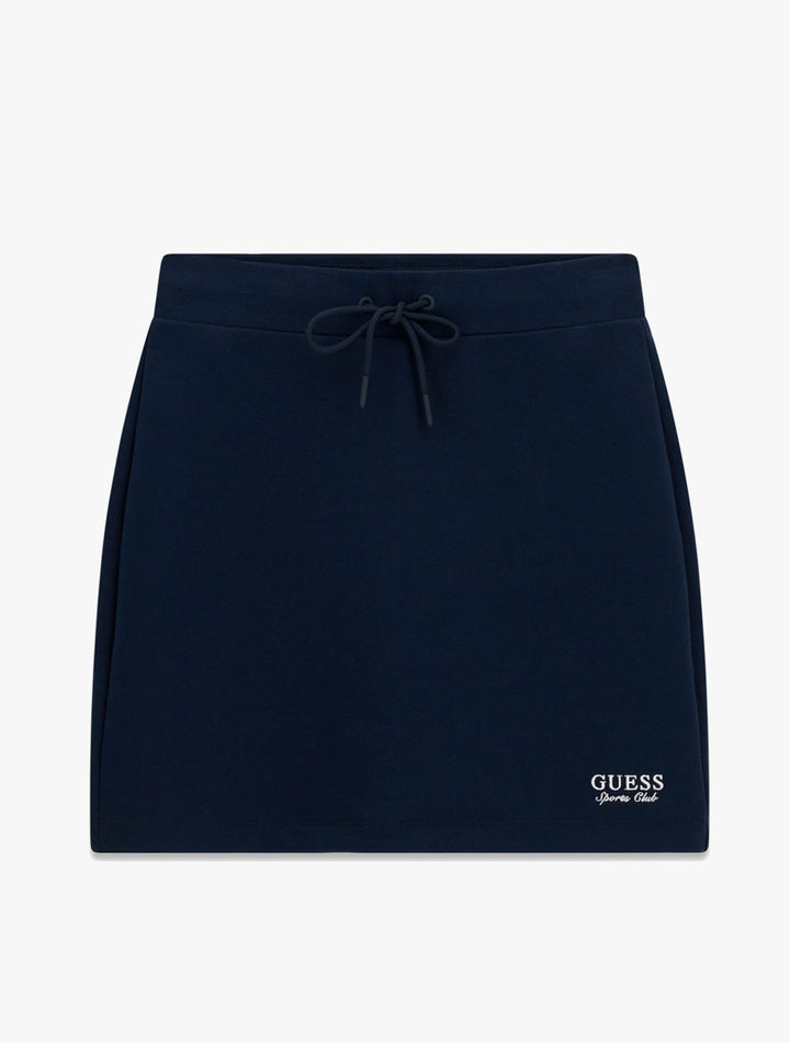 0300-GUXV6YD04290OCE00L-3
