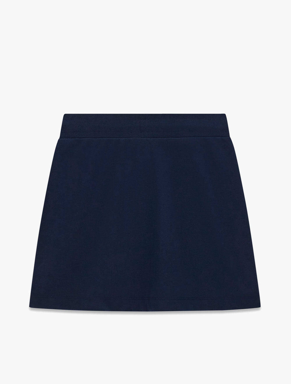 0300-GUXV6YD04290OCE00M-2