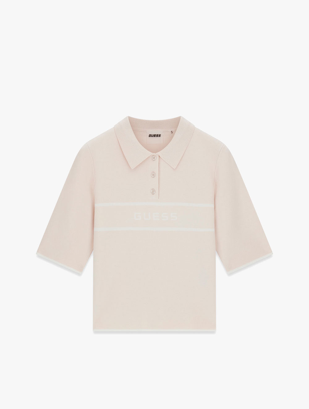 0300-GUXV6YR02944QF000L-3