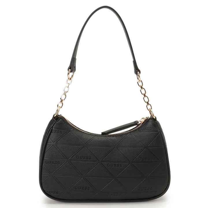 0300-GUXVG192772005000-2