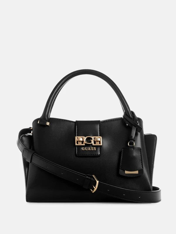 0300-GUXVG989105005000-1