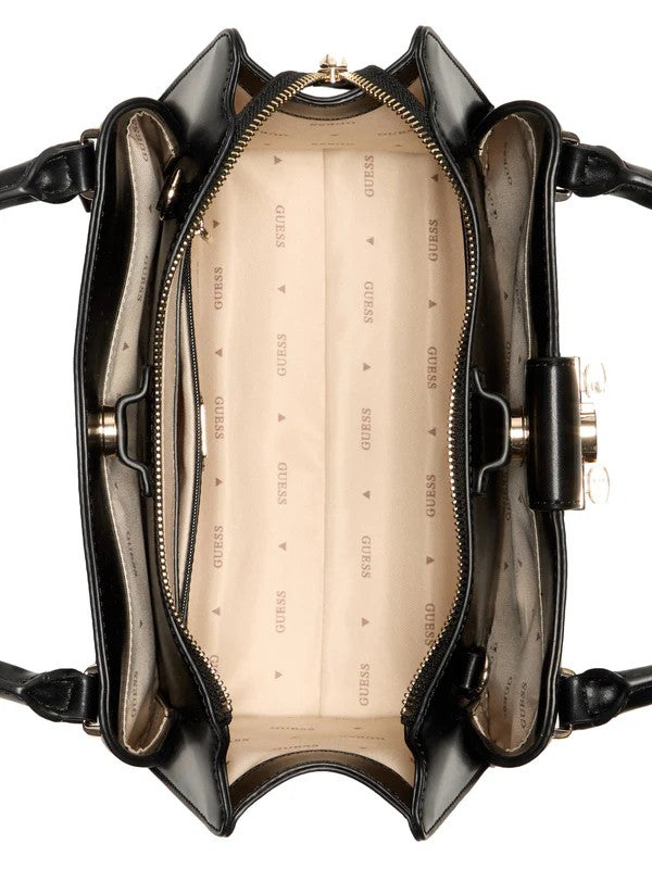 0300-GUXVG989105005000-3