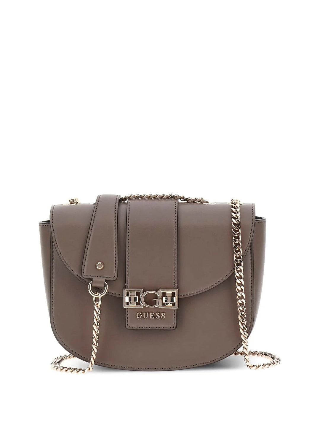 0300-GUXVG989121KD0000-1