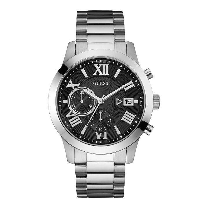 0300-GUXW0668G30SV01S-1