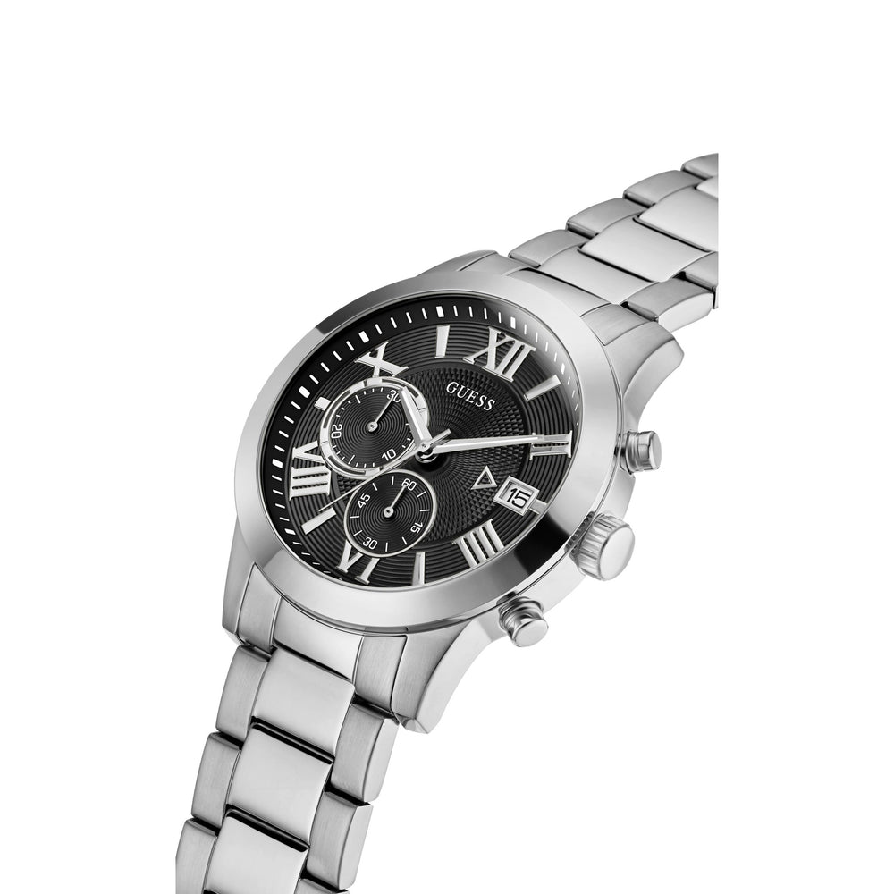 0300-GUXW0668G30SV01S-2