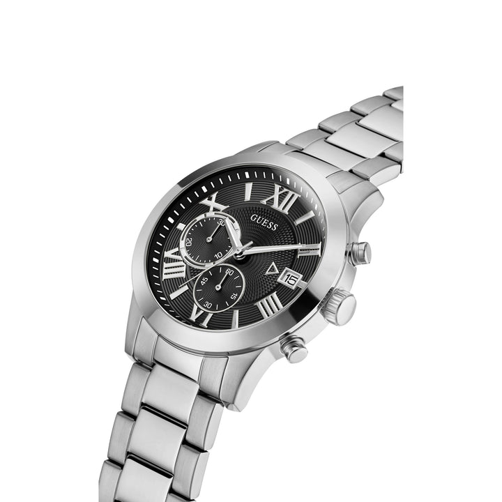 0300-GUXW0668G30SV01S-2