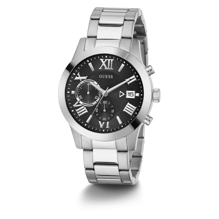 0300-GUXW0668G30SV01S-3