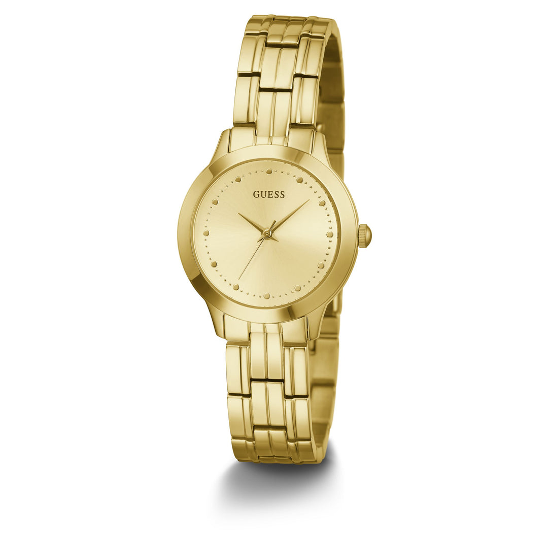 0300-GUXW1209L1KGO000-3