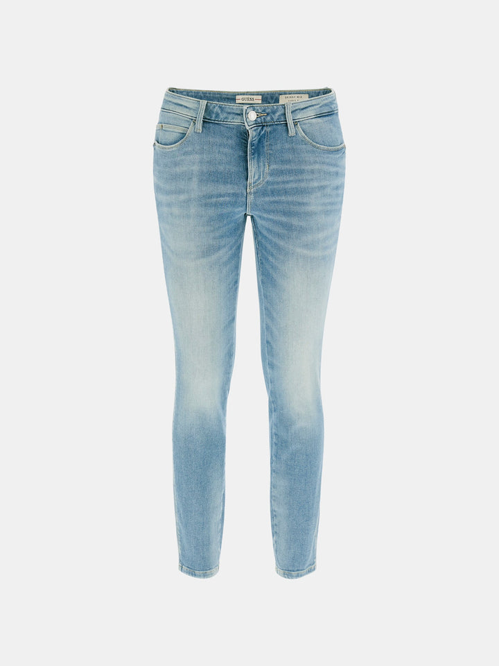 0300-GUXW2YAJ2Q012VT026-2