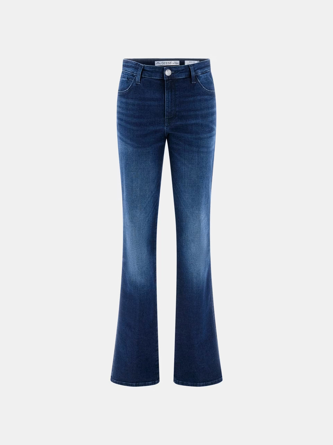 0300-GUXW5BA0LU5AFBU026-1