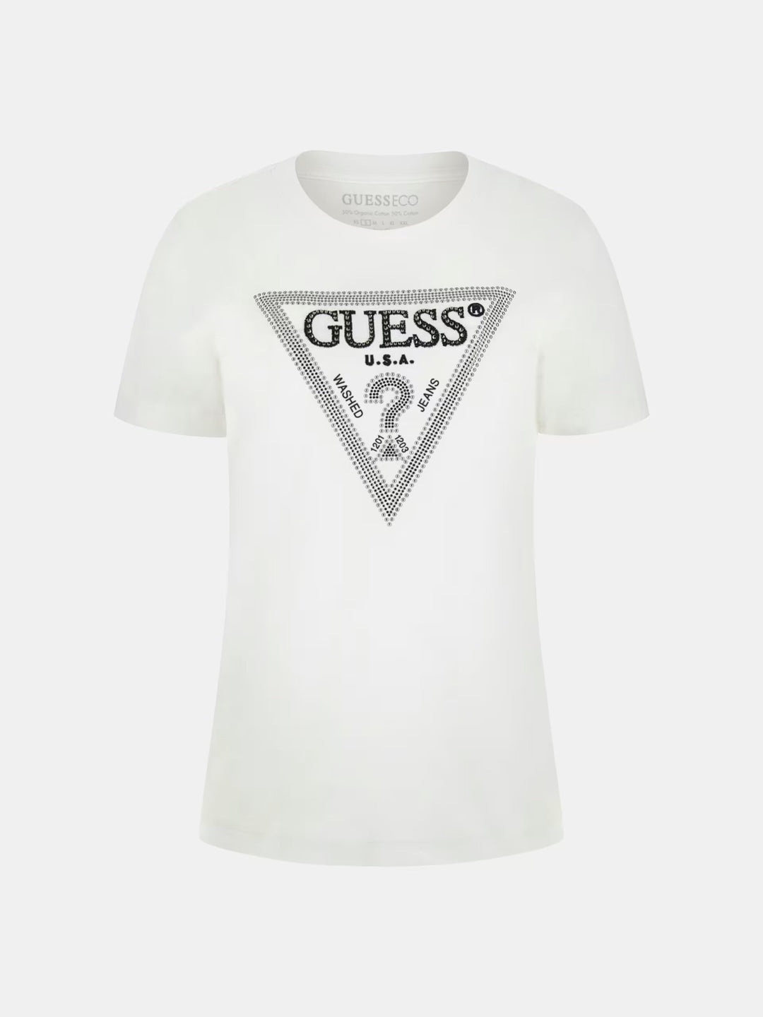0300-GUXW5BI18Z1405000S-5