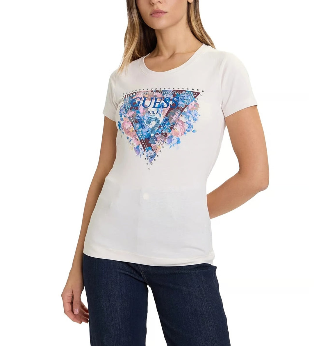 Guess - INDEPENDENCE DAY SALE