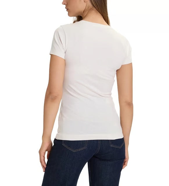 0300-GUXW5BI29314SV000S-2