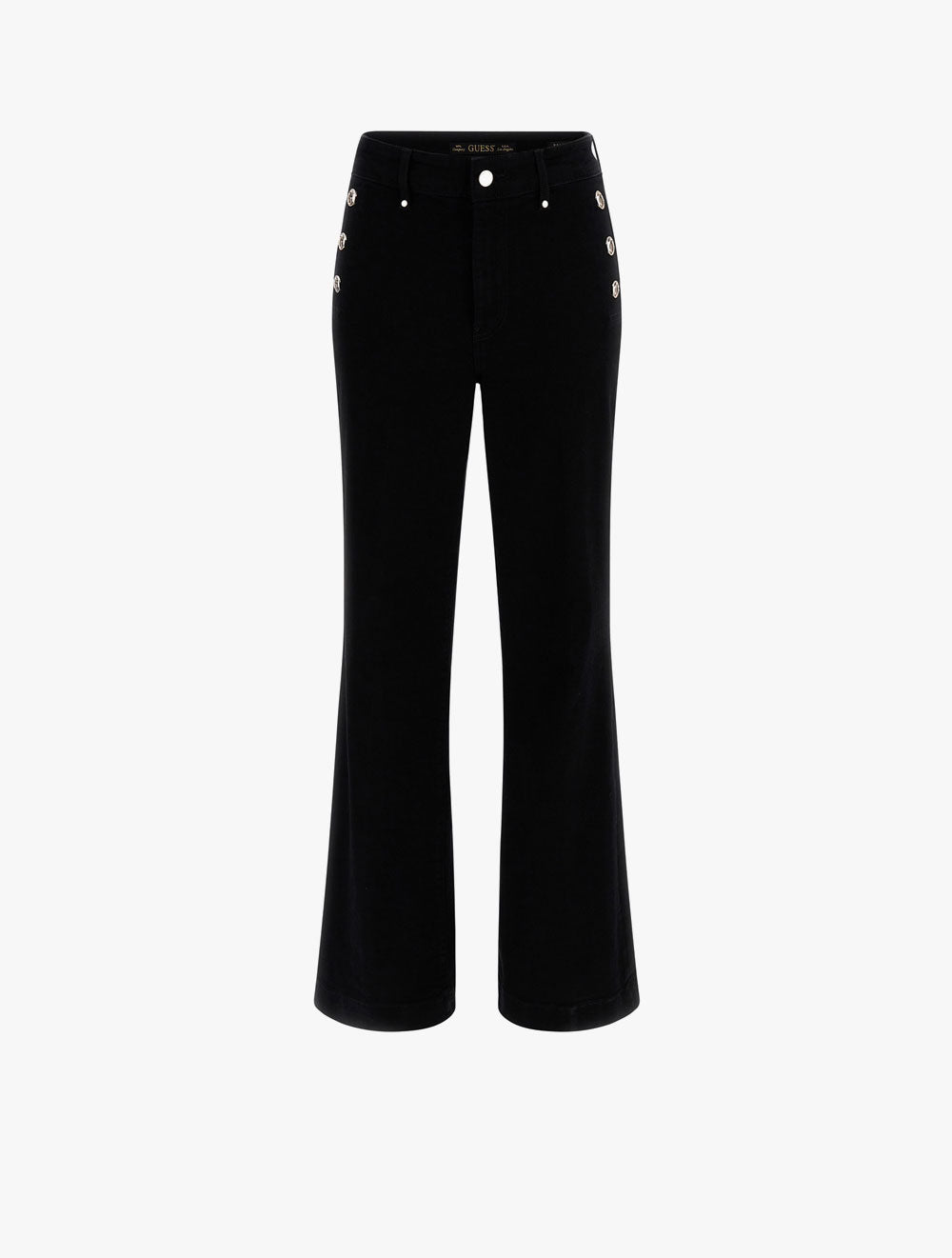 NEW FAYE PANT