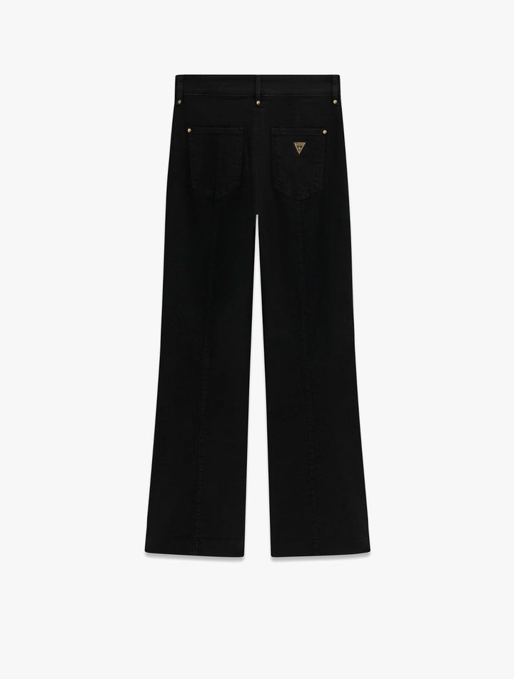 NEW FAYE PANT