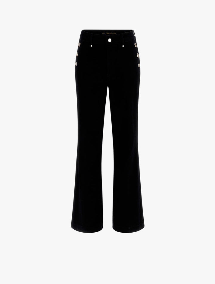 NEW FAYE PANT