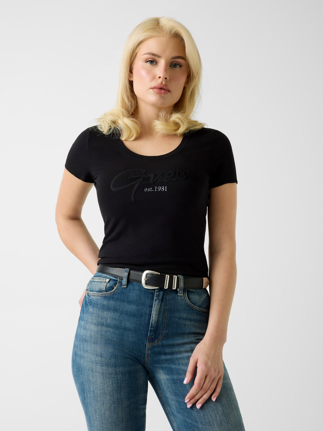 0300-GUXW6GI140330050XS-3