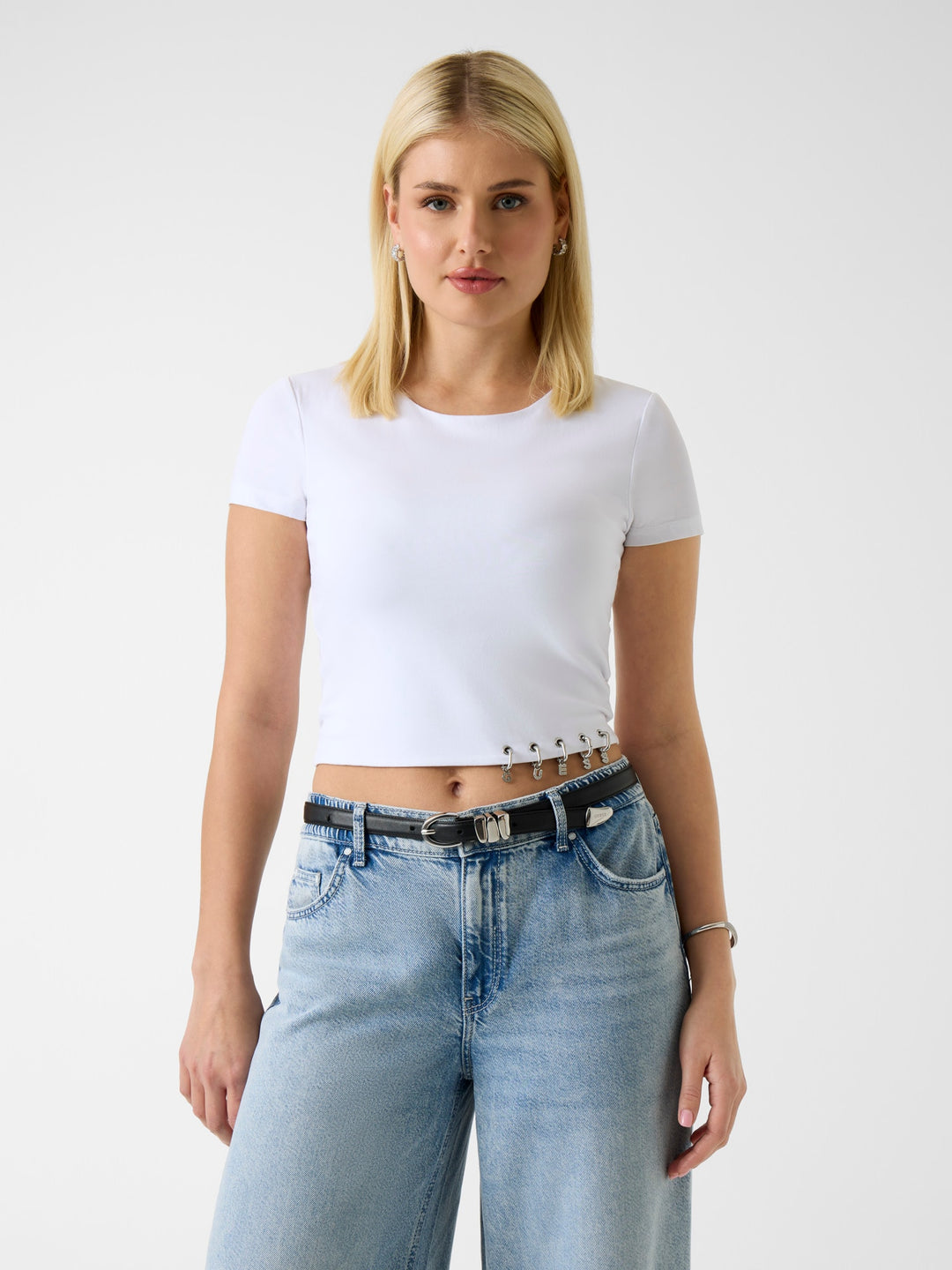 0300-GUXW6GP1193300W00S-3
