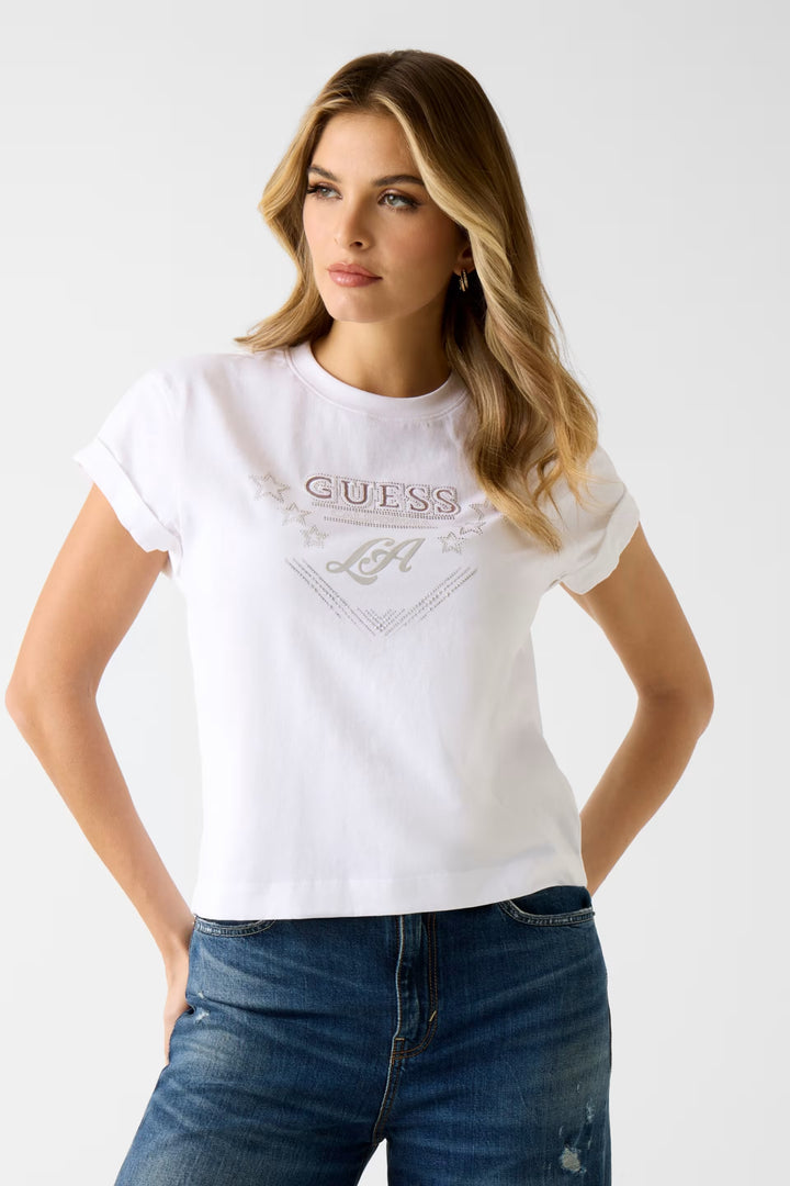 0300-GUXW6RI30Z1400W00S-1
