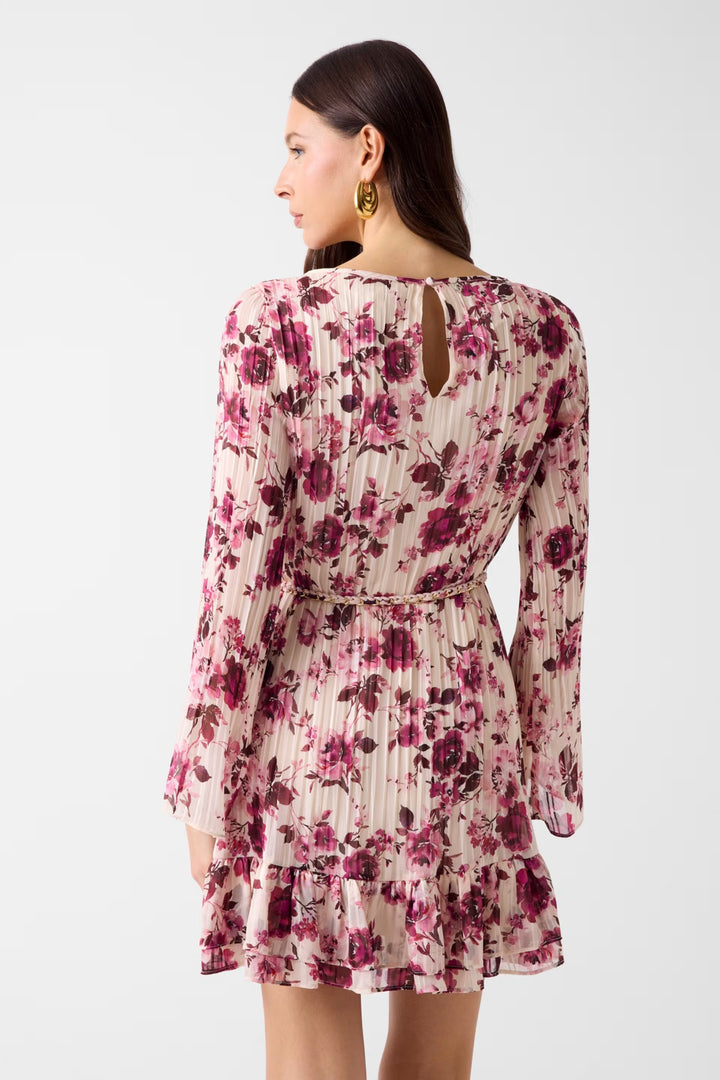 0300-GUXW6RK3771290Z00S-3