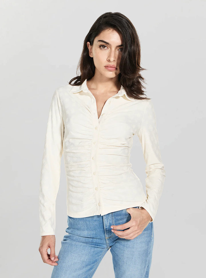 0300-GUXW6RP43660DV000S-1