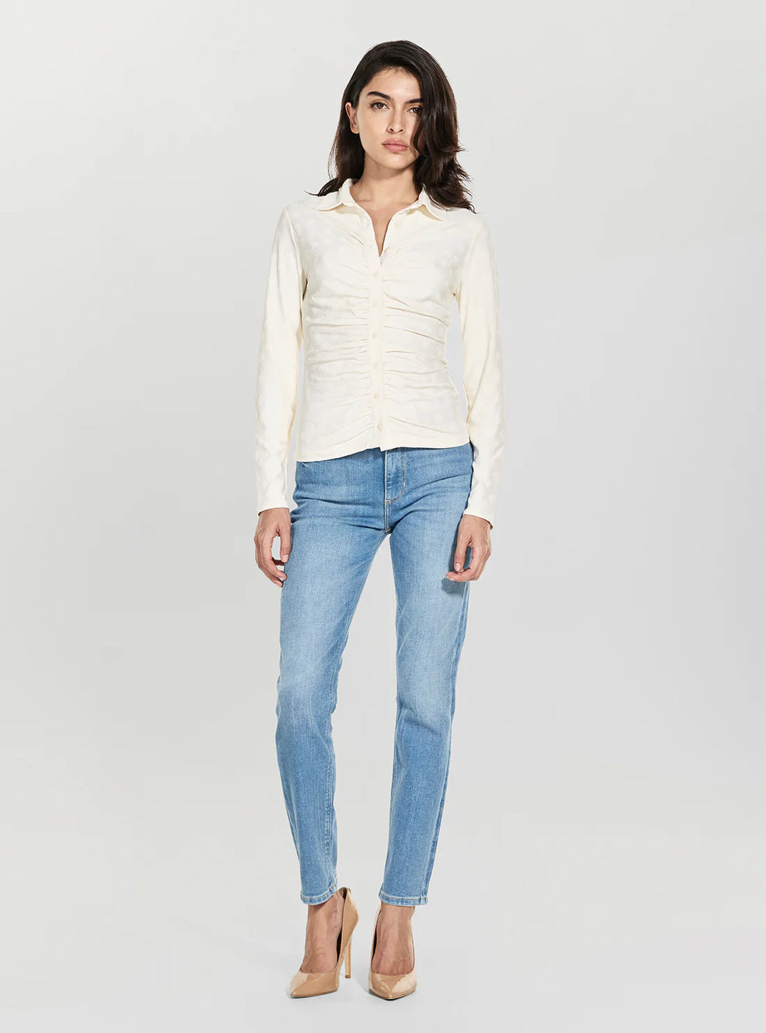 0300-GUXW6RP43660DV000S-2