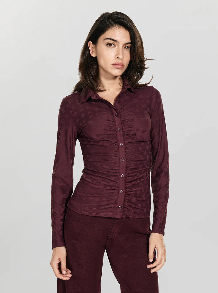 0300-GUXW6RP43660PLU00S-1