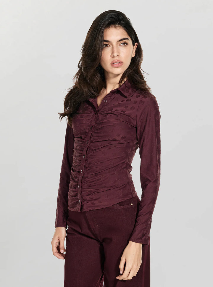 0300-GUXW6RP43660PLU00S-3