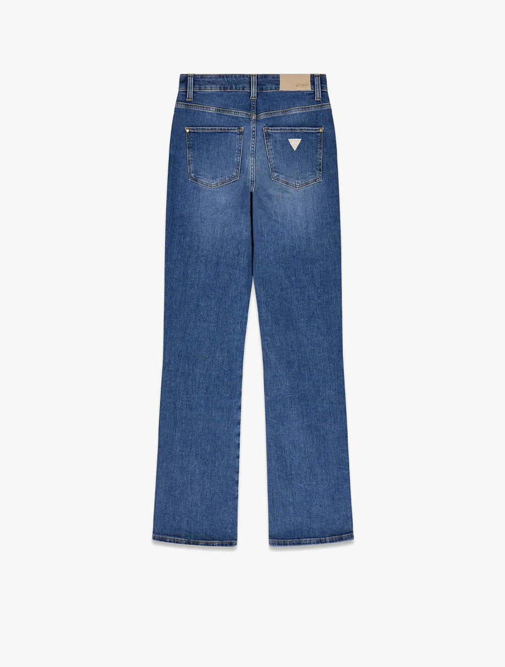 SEXY STRAIGHT