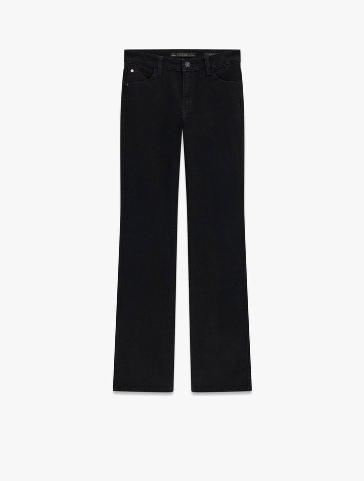 SEXY STRAIGHT