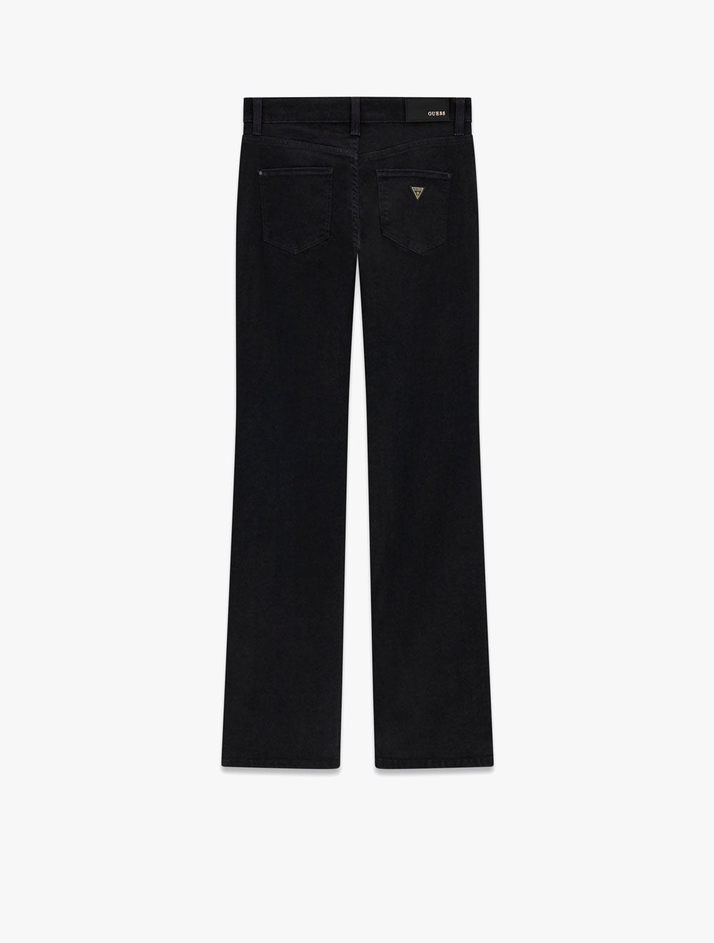 SEXY STRAIGHT