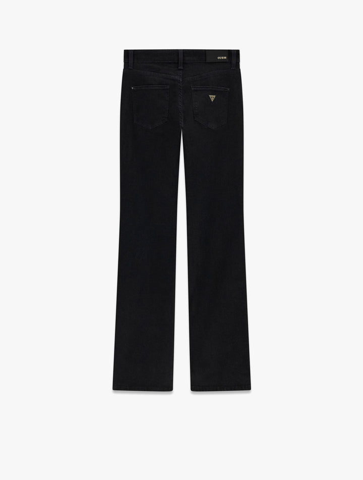 SEXY STRAIGHT