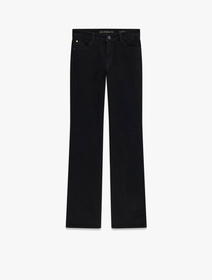 SEXY STRAIGHT