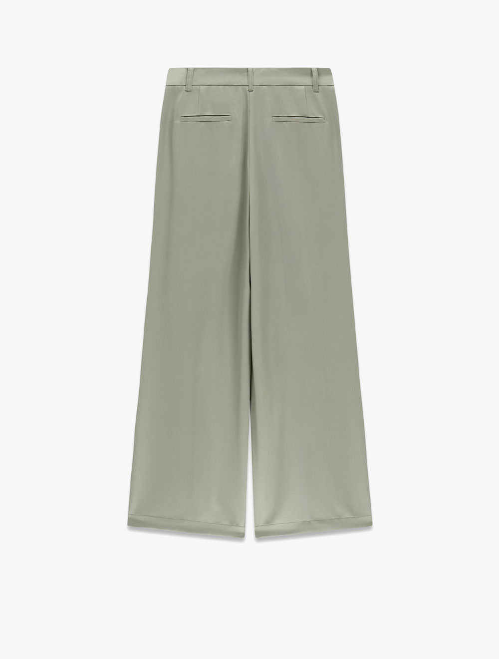 FLORA WIDE LEG PANT