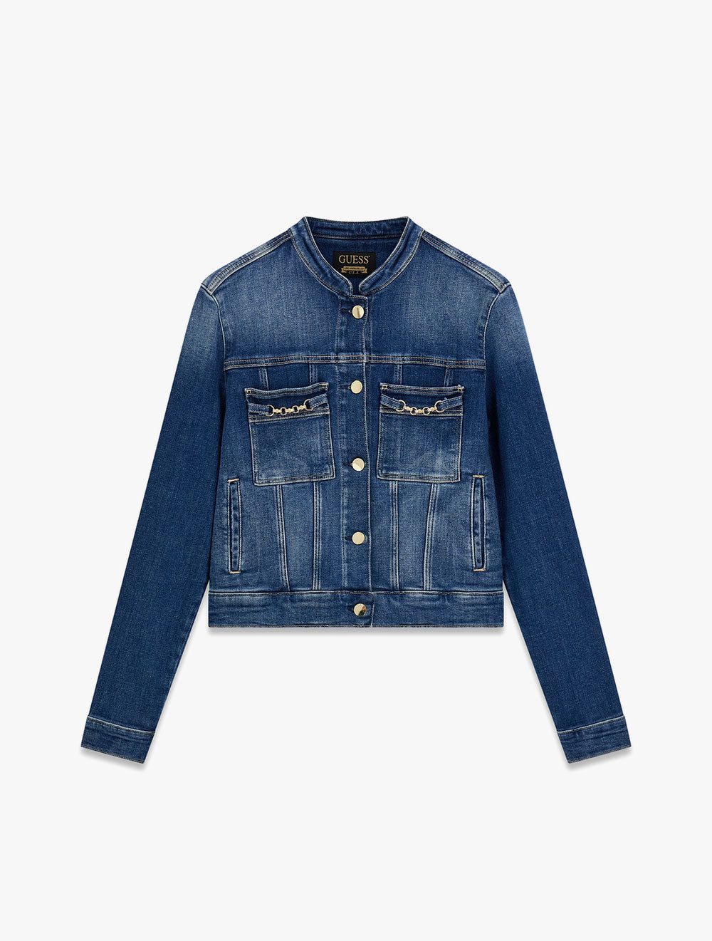 IVY JACKET