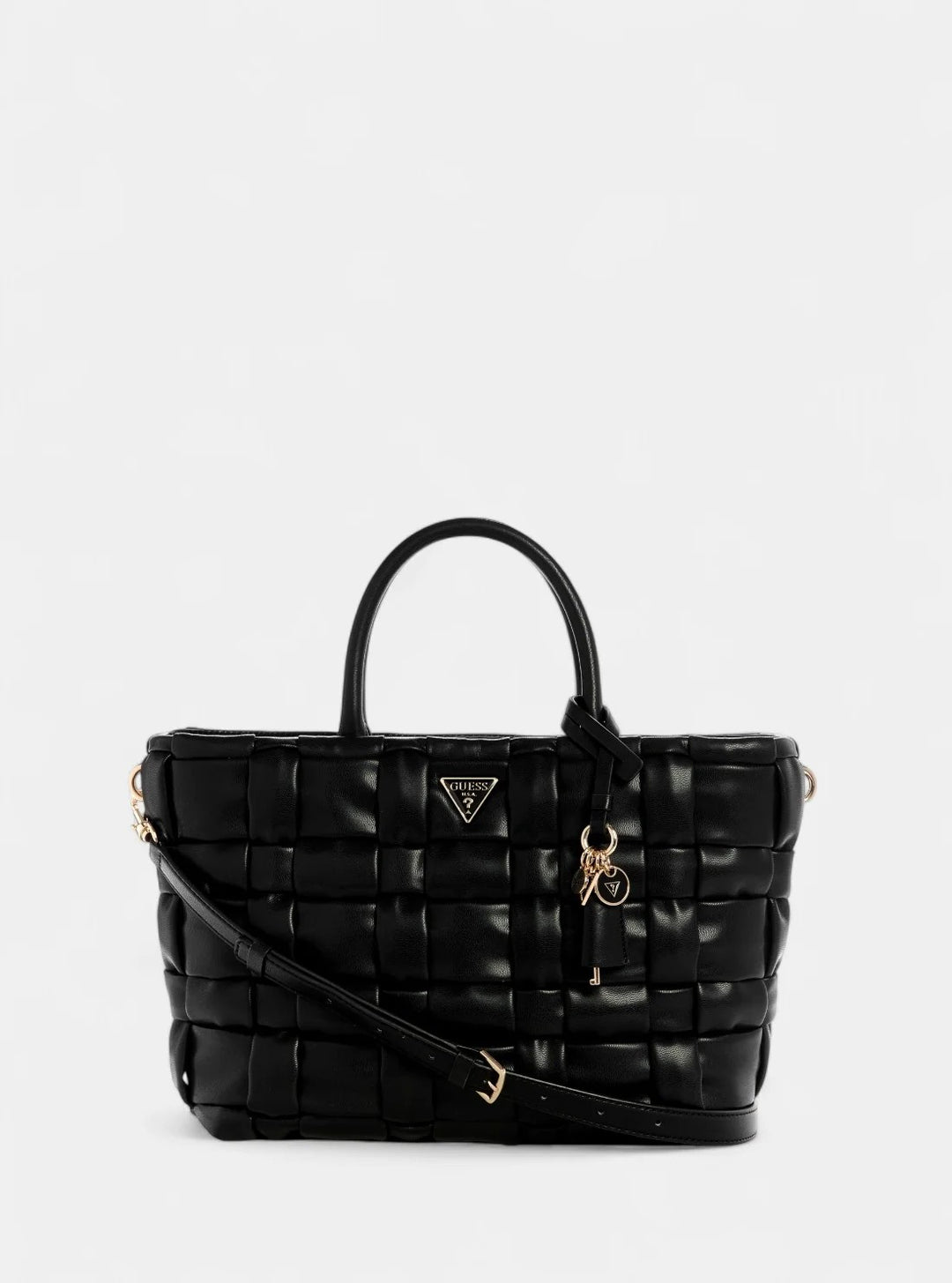 0300-GUXWG807206005000-1